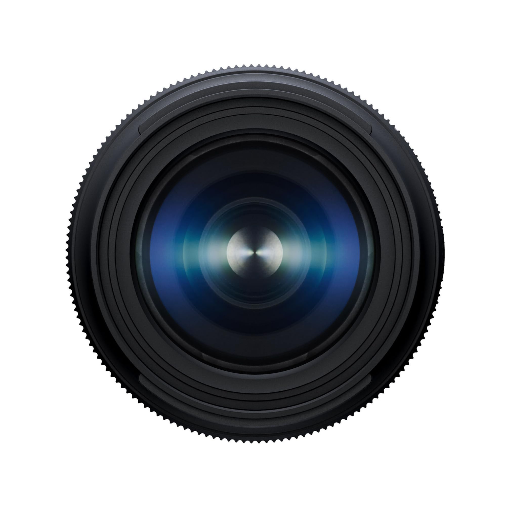 Amazon.com : Tamron 35-100mm f/2.8 Di III VXD Lens Full-Frame